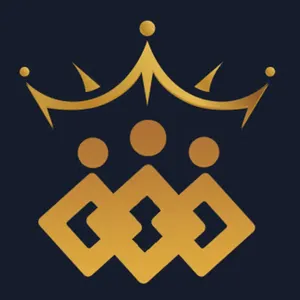 primeteams's Photo