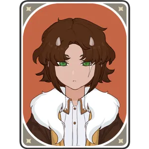 jellydeemon
