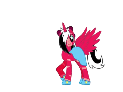 foxy7