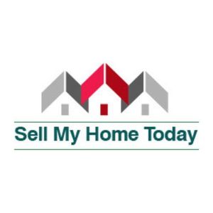 sellmyhometoday sellmyhometoday