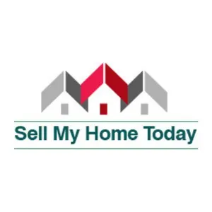 sellmyhometoday
