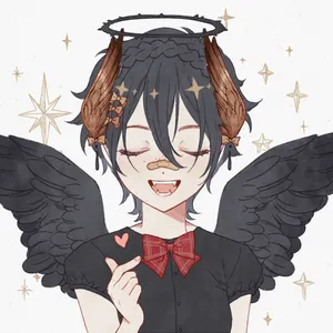 HAWKS's Photo