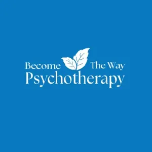 becomethewaypsychotherapy
