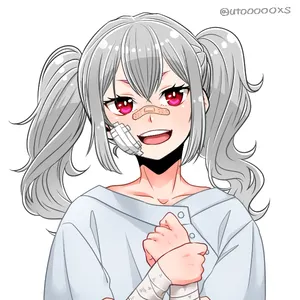 eri chan
