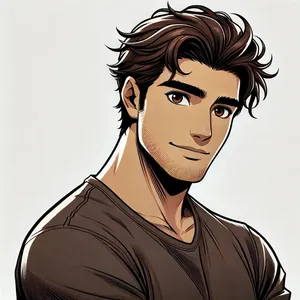 miguelitofernandez
