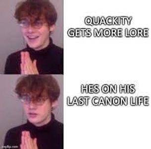 XD