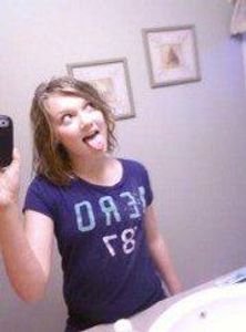 Lexi.White