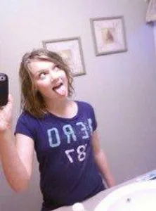 Lexi.White