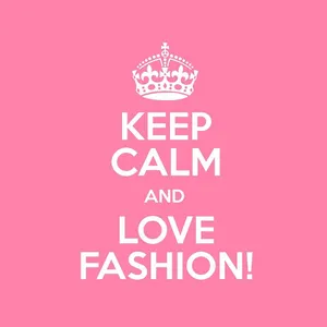 AshlynIsFabulous