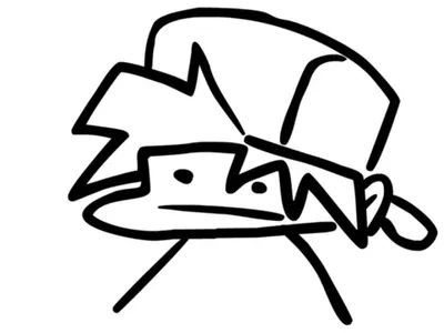 Tiddo