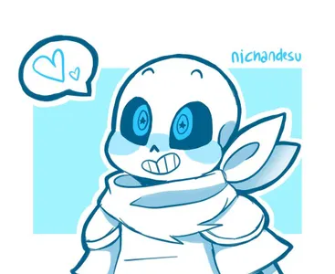 BlueBurryOvO