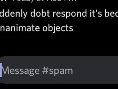 context: easter eggs
