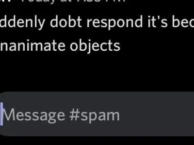 context: easter eggs