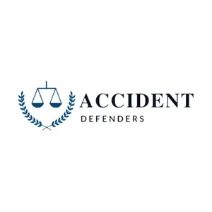 accidentdefenders