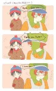 HAWKS's Photo