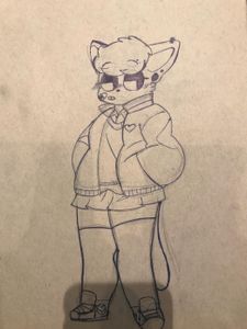 WIP