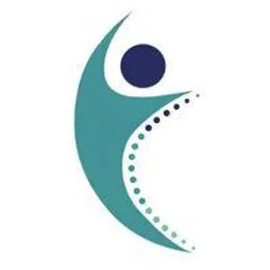 sunrisephysio sunrisephysio