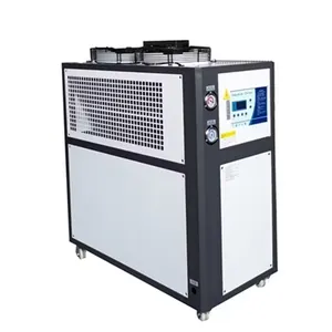 ATO_Water_Chiller