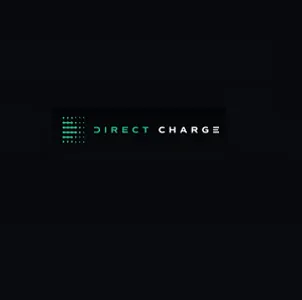 directcharge directcharge