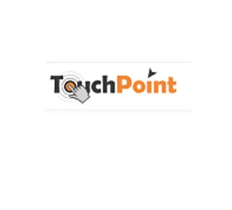usetouchpoint