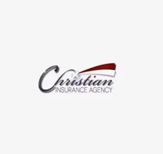 ChristianInsuranceAgencyLLC