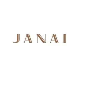 janaijewellery janaijewellery