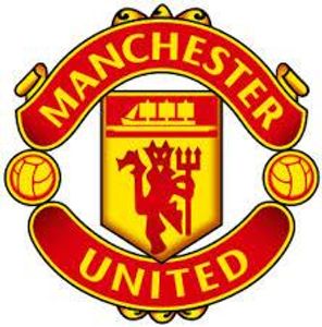 manchesterunited