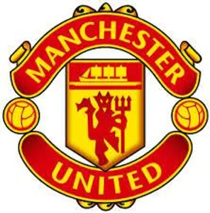 manchesterunited