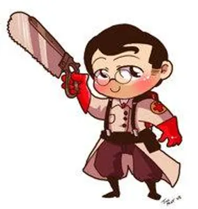 teamfortressmedic