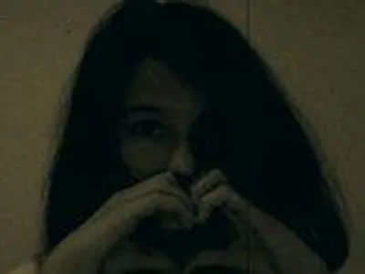 Emily.Kenny