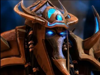 ExecutorVigilamus
