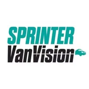 sprintervanvision