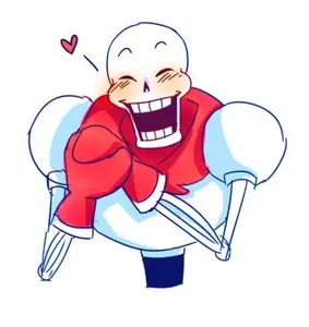 THE_GREAT_PAPYRUS