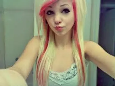 littlemisspopularandbeautiful