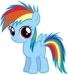 LololRainbowDashlolol