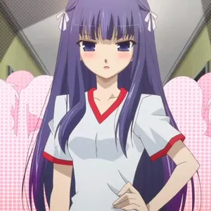 Nanaka