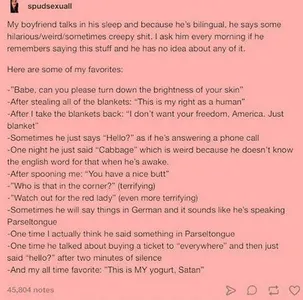 Kaleythecreepypasta's Photo