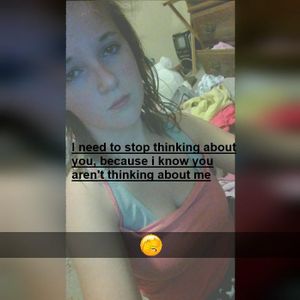 Bribri_was_here's Photo