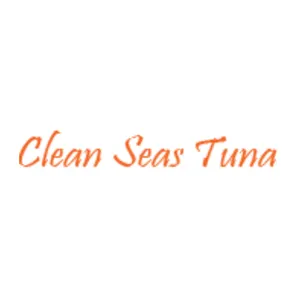 cleanseastuna