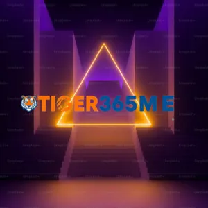 Tiger365Pro Tiger365Pro
