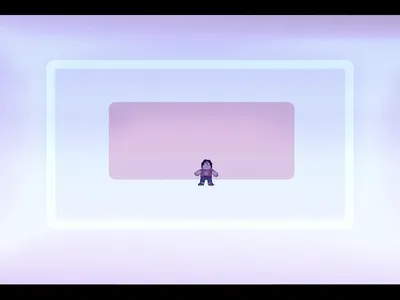 I never noticed Steven was in Hotline Bling!