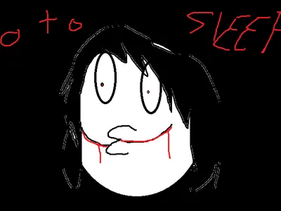 Kaleythecreepypasta's Photo