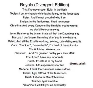 THIS IS STUCK IN MY HEAD!!!