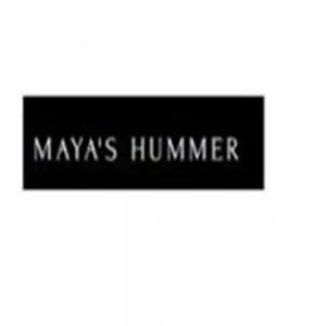 mayashummer mayashummer