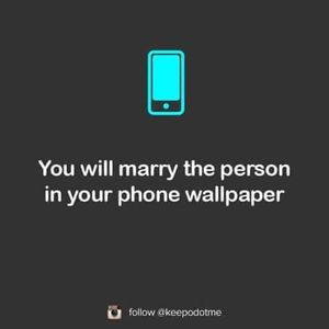 that means I marry Sonic...