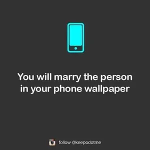 that means I marry Sonic...