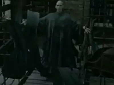 OMG! VOLDEMORT'S A SYLVEON :3 lol.