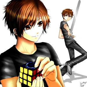 DIRTZ's Photo