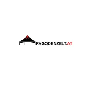 pagodenzelt pagodenzelt