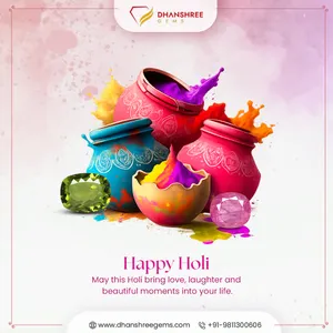 dhanshreegems's Photo